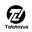 tolatoyus logo